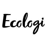 Ecologi UK Hareem