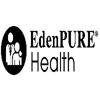 EdenPure Health Hareem