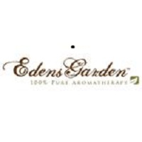 Edens Garden