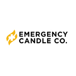 Emergency Candle Company Hareem