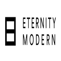 Eternity Modern Hareem