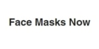 Face Masks Now Hareem
