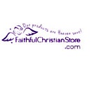Faithful Christian Store Hareem