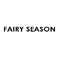 Fairy Season NZ Hareem