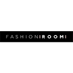 Fashionroom.gr Hareem