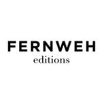 Fernweh Editions Hareem