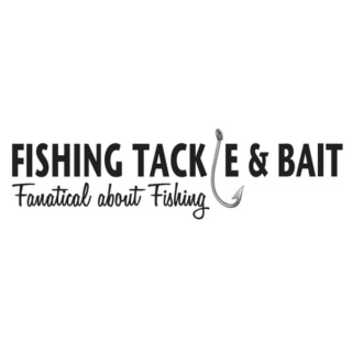 Fishing Tackle and Bait UK Hareem