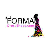 Formal Dress Shops Hareem