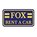 Fox Rent a Car Hareem