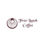 Free Lunch Coffee Hareem