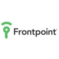 Frontpoint Security Hareem