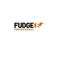Fudge Professional uk Hareem