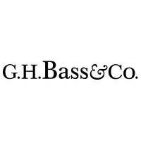 G H. Bass