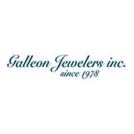 Galleon Jewelers Hareem