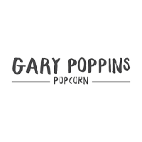 Gary Poppins Hareem