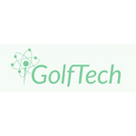 GolfTech Store Hareem