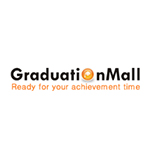 Graduation Mall Hareem