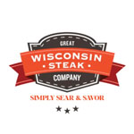 Great Wisconsin Steak Co Hareem