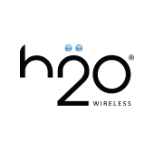 H20 Wireless hareem