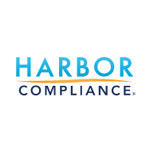 Harbor Compliance Hareem