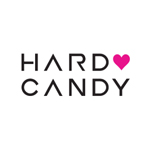 Hard Candy Hareem