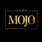 Hard Mojo Hareem