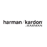 Harman Kardon uk Hareem