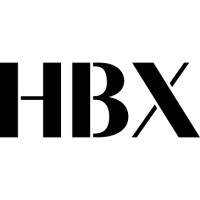 HBX Hareem