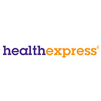 HealthExpress UK Hareem