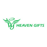Heaven Gifts Hareem