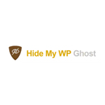 Hide My WP Ghost Hareem