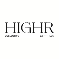 HIGHR Collective UK Hareem