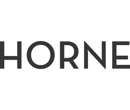 Horne Hareem