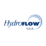HydroFlow USA Hareem
