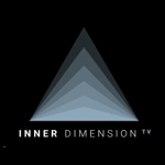 Inner Dimension Hareem