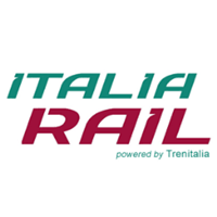 Italiarail SE