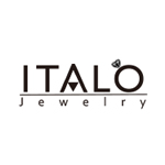 Italo Jewelry hareem