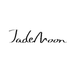 Jade Moon Co Hareem