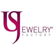 US Jewelry Factory hareem