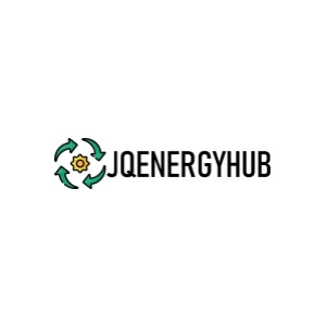 JQ EnergyHub Hareem