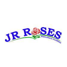 J R Roses hareem