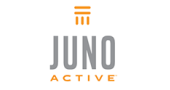 Juno Active Hareem