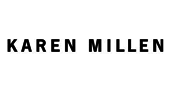 Karen Millen UK Hareem
