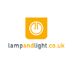 Lamp and Light UK Hareem