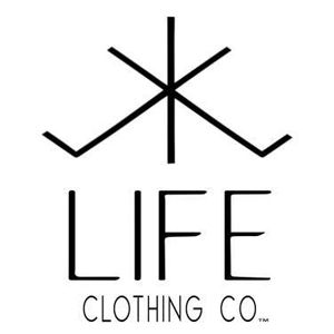 80% Off Apparel And Clothing Coupon Code