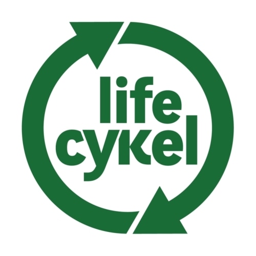 Life Cykel Hareem