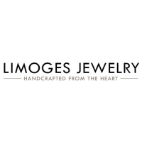 Limoges Jewelry Hareem