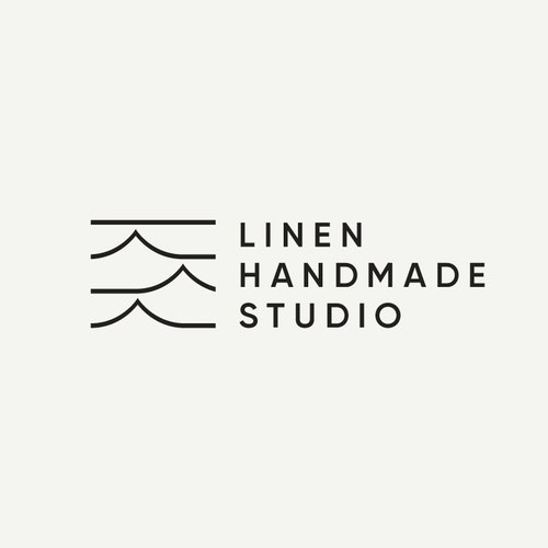 Linen Handmade Studio hareem