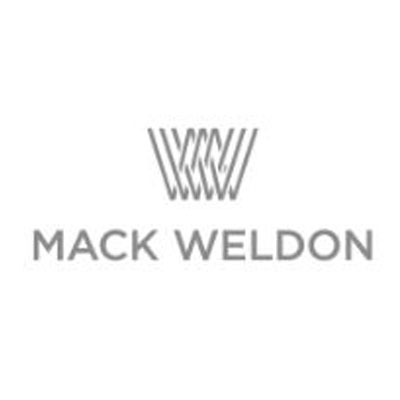 Mack Weldon US Hareem