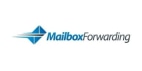 Mailbox Forwarding Hareem